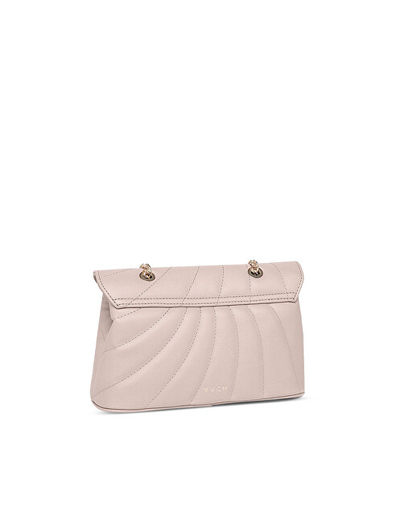Çantë për femra Vuch Allia Beige, bezhë