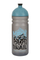 Shishe R&B Trail, 0.7 l