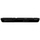 RAM desktop Kingston Fury Beast KF560C36BBE-32, 32GB DDR5, 5600MT/s CL36, i zi