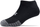 Çorape Under Armour, 124430-1230918