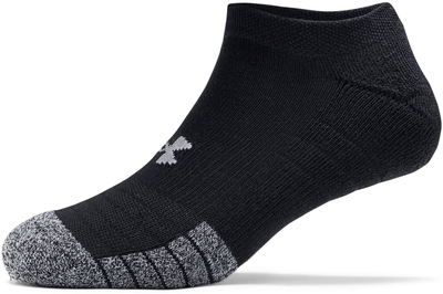 Çorape Under Armour, 124430-1230918