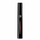 Shkëlqyes për buzë Giorgio Armani Ecstasy Mirror, 6 ml