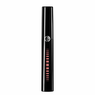 Shkëlqyes për buzë Giorgio Armani Ecstasy Mirror, 6 ml