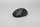 Maus Rapoo M500, wireless, USB, i zi