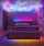 LED лента Govee WiFi Smart PRO LED RGBIC, 10м.