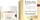 Krem fytyre Eveline Cosmetics Contour Correction, lifting ushqyes për mbi 70 vjeç, 50 ml
