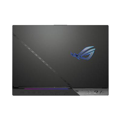 Laptop ASUS ROG SCAR, 15.6", 16GB RAM, 1TB SSD, Core i9-12900H, RTX 3070Ti, i zi