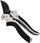 Gërshërë kopshti Deli EDL580206 Universal Lopper 8, të zeza