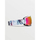 Syze snowboard Volcom Migrations VG0022112, lente Nebula Pink Chrome, kornizë rozë