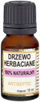 Vaj esencial Biomika Natural, Tea Tree Oil, 100% natyral