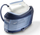 Gjenerator avulli Philips PerfectCare PSG6026/20, 1.8L, 2400W, blu