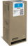 Ngjyrë printeri Epson WorkForce Pro WF-C869R, cian