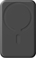 Powerbank Џојрум JR-W020 Мини, 5000mAh, 20W, со безжично полнење, црна