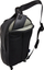 Çantë crossbody Thule Tact TACTSL08, 8L, me xhep për tablet 7", e zezë