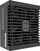 Напојување ASUS Pro WS 2200W Platinum, 2200W, 80 Plus Platinum, модуларно