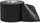 Shirit kinezio Select ProfCare K-Tape, 5cm x 5m, i zi