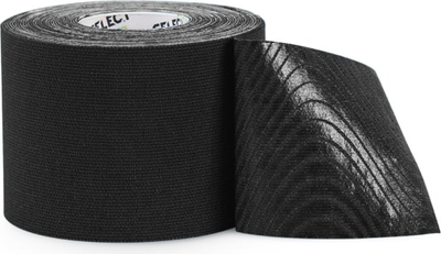 Shirit kinezio Select ProfCare K-Tape, 5cm x 5m, i zi