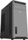 Kuti PC MS Element M300, ATX, porta USB përpara, e zezë