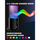 Mikrofon USB Fifine T669 PRO2, set me krah tavoline, RGB, i zi