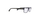 Syze Optike Lacoste L2707N 35