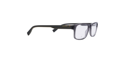 Syze Optike Lacoste L2707N 35
