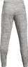 Tuta sportive Under Armour Rival Terry 1361642 për burra, French Terry, gri