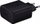 Karikues muri PD 45W, USB Type‑C, Super Fast Charging, i zi