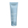Mask për fytyrë të tharë Thalgo SOS Soothing, 50 ml