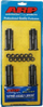 Set bulonash shufrash ARP 202-6004 për Nissan VG30 V6