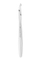 Prerëse për kutikula Staleks Professional Cuticle Nippers Expert 90 5 mm