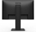 Monitor BenQ GW2485TC - LED, 23.8", FullHD, i zi