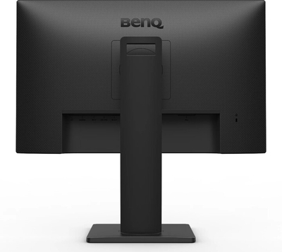Monitor BenQ GW2485TC - LED, 23.8", FullHD, i zi
