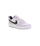 Patika për Femra, NIKE - BQ5448-005