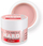Xhel ndërtues thonjsh Claresa Hard &amp; Easy Natural, 12g, nude natyral