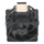 Ftohës CPU Cooler Master Hyper 212 Black, i zi