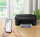 Printer multifunksional Canon PIXMA TS3750i, inkjet, WiFi, i zi