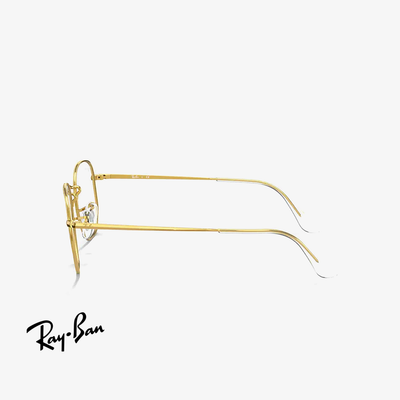 Ray-Ban RX6448 3086 51
