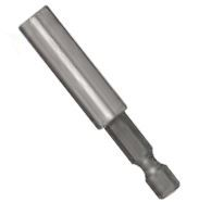 Mbajtës i majës për turjelë Stanley (STA61401), 60 mm