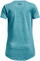 Bluzë për fëmijë Under Armour, 2254079-30995229, XL