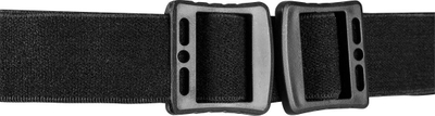 Dritë koke Neo Belt 2 në 1, LED 350 lm, USB C, me sensor lëvizje, IPX4