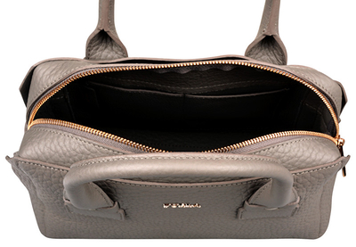 Çantë Furla Capriccio B-BNZ8-QUB-SBB, M, bezhë
