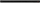 Soundbar GoGEN TAS 930, i zi