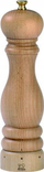 Mulli piperit Peugeot Paris u'Select, 12cm, dru i natyrshëm, ngjyrë natyrale