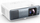 Projektor BenQ TK710STi, 4K UHD, 3200 ANSI lumens, i bardh e zi