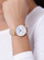 Orё dore Michael Kors Piper MK2748