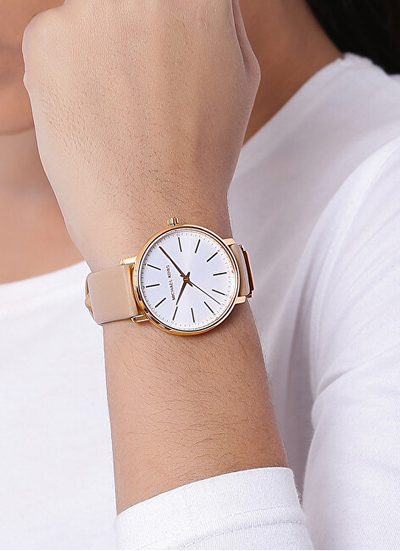 Orё dore Michael Kors Piper MK2748