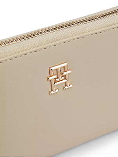Kuletë për femra Tommy Hilfiger, bezhë