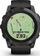 Ora inteligjente Garmin Epix Pro Gen 2 51mm, AMOLED 1.4", Sapphire, Titanium Carbon Gray