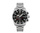 Orë dore Certina AQUA COLLECTION C032.427.11.051.00