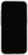 Kapak Shine Overlay për Samsung Galaxy M16 5G, TPU i butë, transparent me shkëlqim